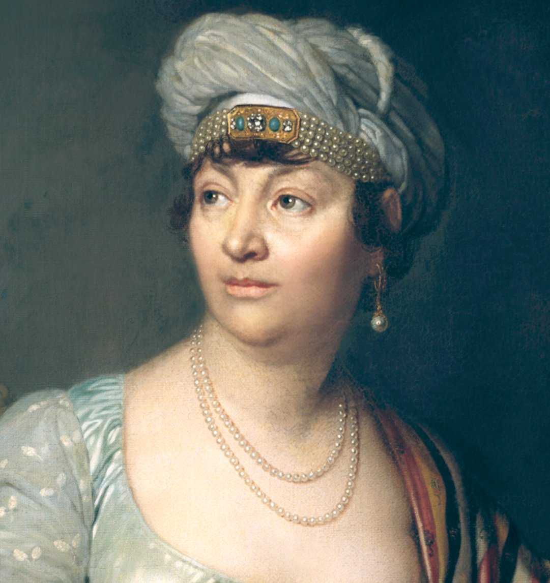 Коринна, или италия (corinne ou 1’italie) — кратко для сочинений и пересказов для школьников и студентов ✍ библиотека школьника > электронный ресурс