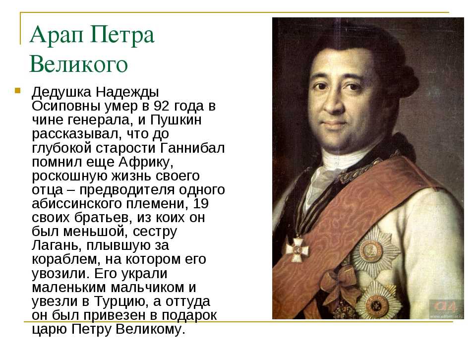 Краткое содержание петра. Арап Петра Великого. Арап Петра Великого Пушкин. Арап Петра Великого дедушка Пушкина. Абрам Ганнибал и Петр 1.