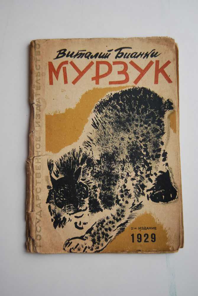 Тема - синий лапоть - краткое содержание рассказа пришвина (сюжет произведения)