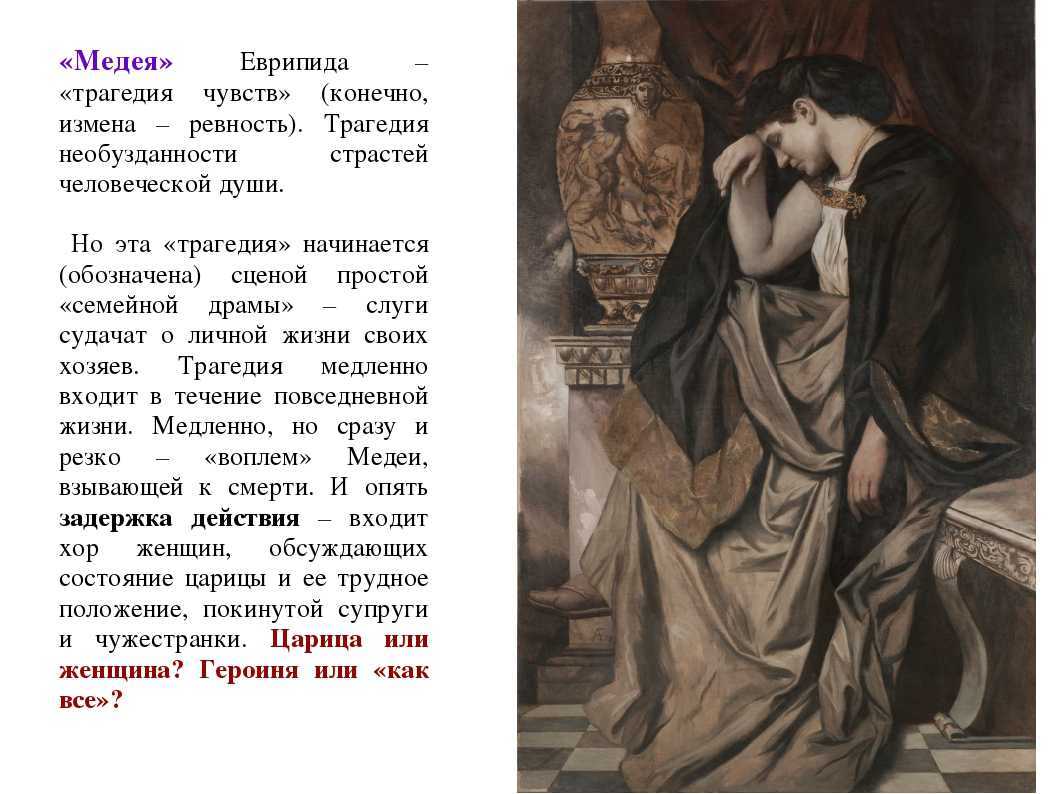Жуткие подземные жители - кто они - аномальные явления | esoreiter