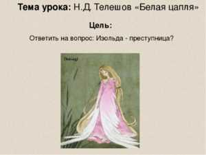 Дмитрий мамин-сибиряк ★ вертел читать книгу онлайн бесплатно