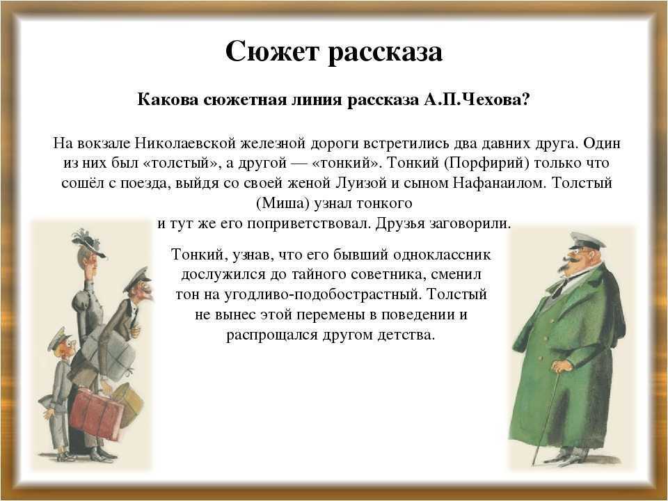 Краткое содержание чехов драма на охоте – в сокращении читать онлайн