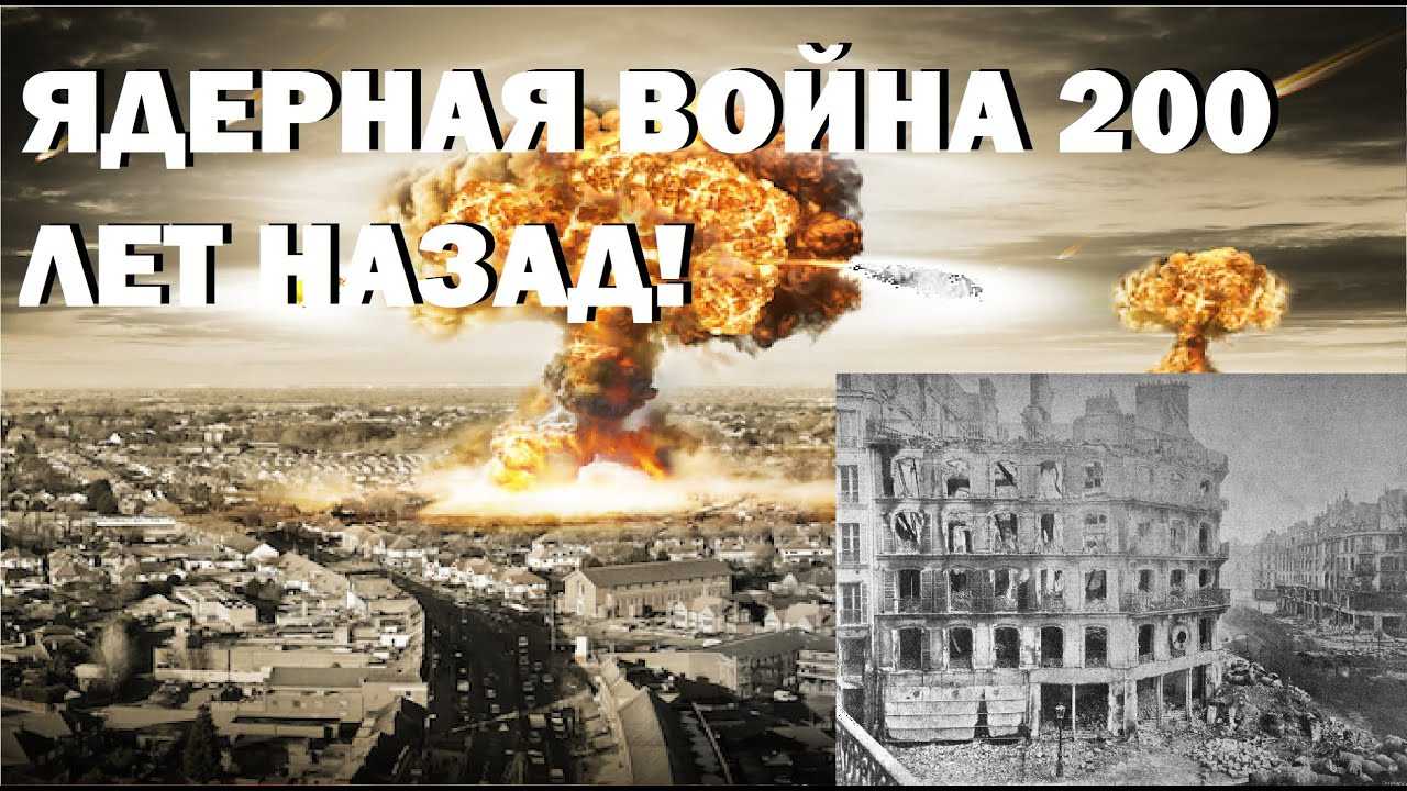 Краткое описание лиса и журавль. сказка лиса и журавль