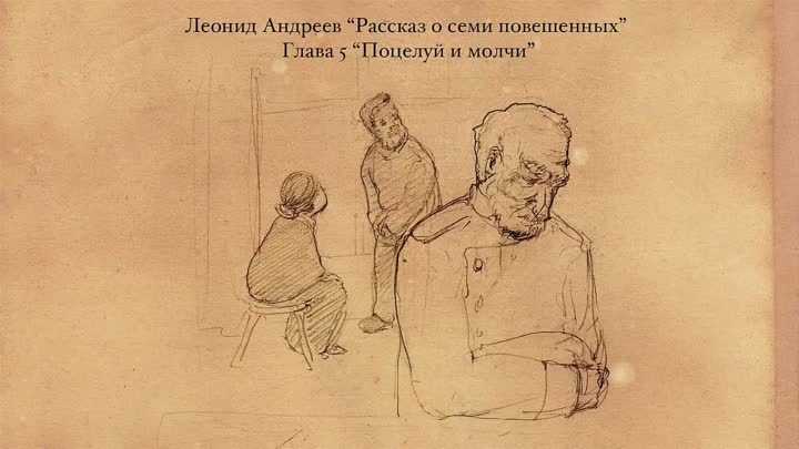 6 ситуаций, когда души умерших близких хотят с вами связаться :: инфониак