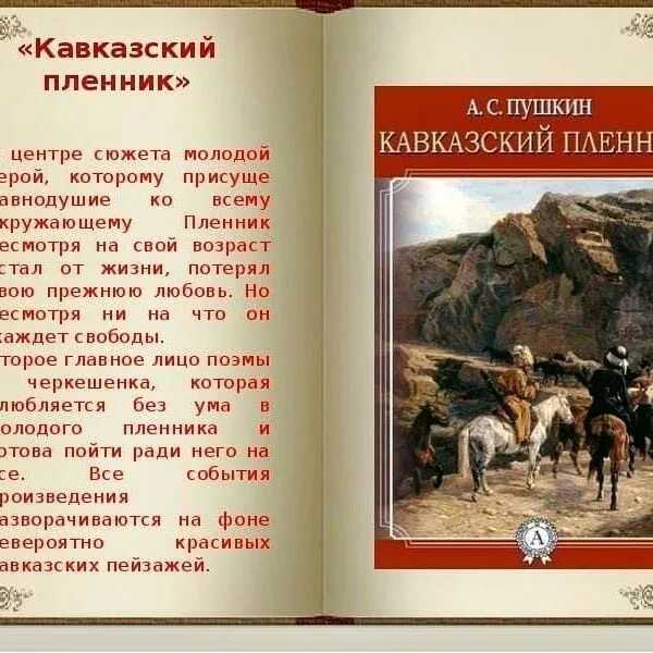 Краткое содержание книги дракон (изложение произведения), автор евгений шварц