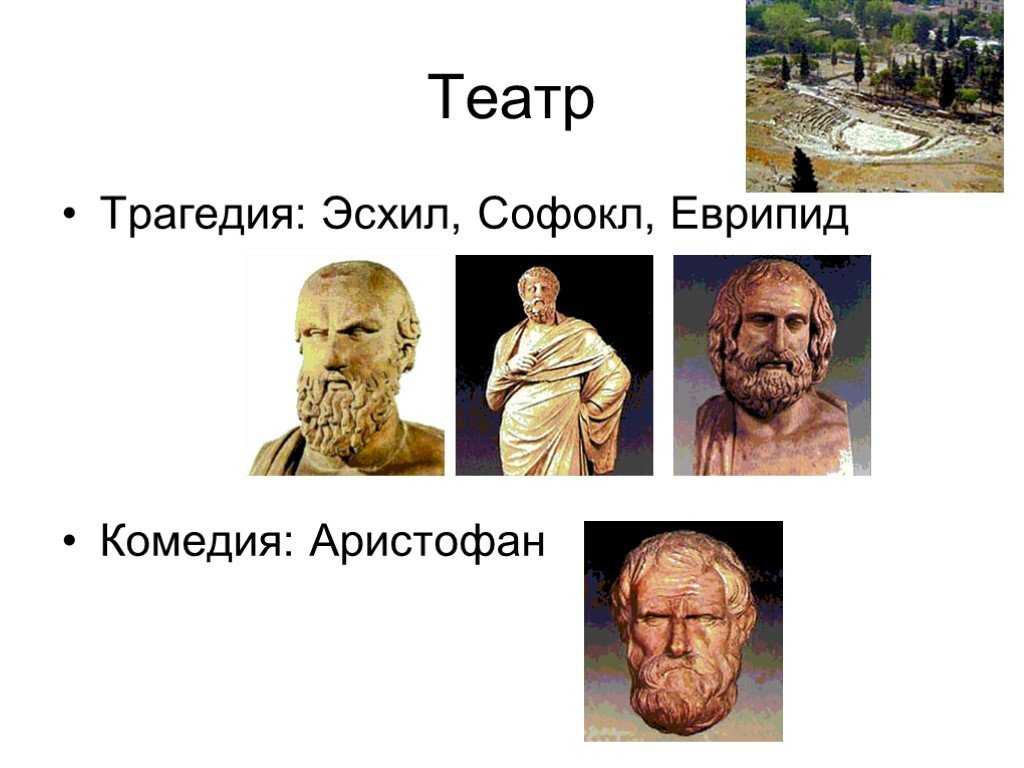 Аристофан ★ лягушки читать книгу онлайн бесплатно