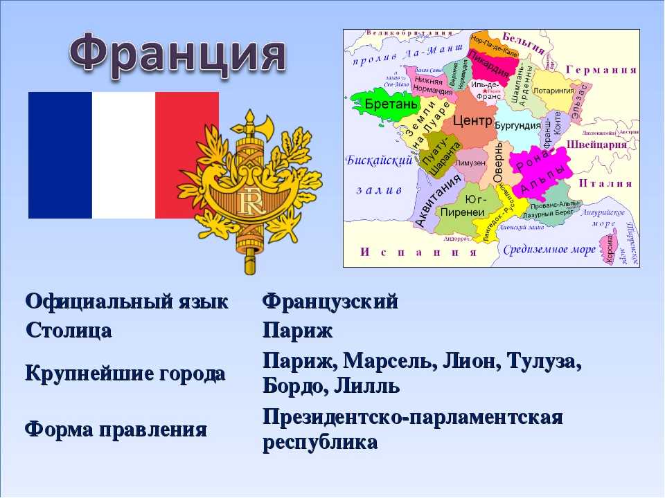 Людовик xiv: как мальчишка в лохмотьях стал величайшим королём франции? [подробная статья]