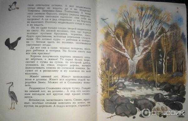 Анализ стихотворения некрасова русские женщины. анализ поэмы некрасова «русские женщины