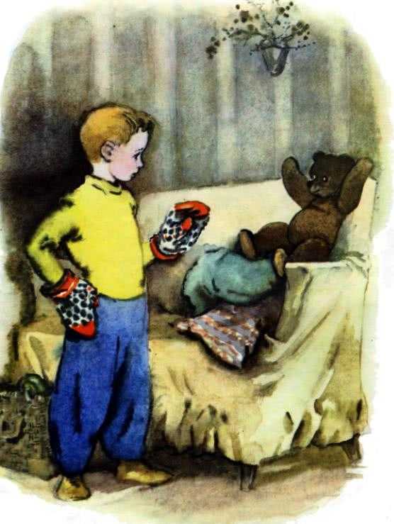 Друг детства драгунский, читательский дневник