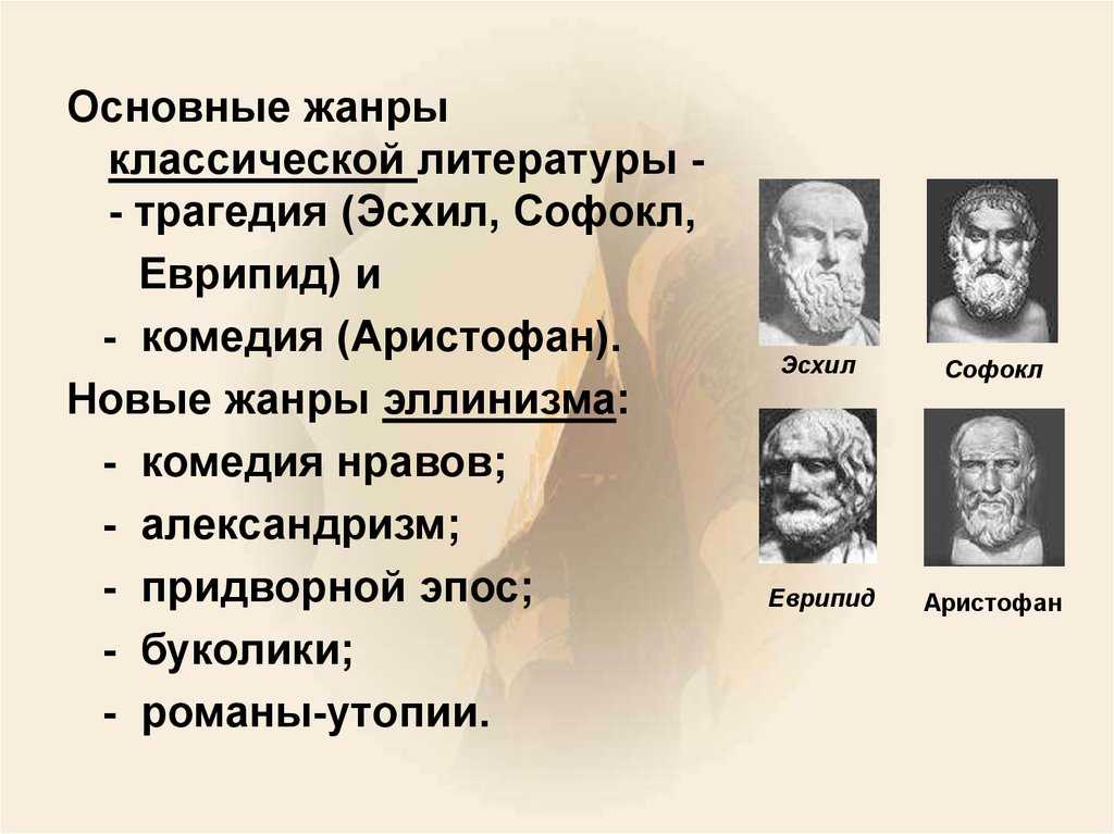 Аристофан, «лягушки»: краткое содержание комедии, анализ и рецензии