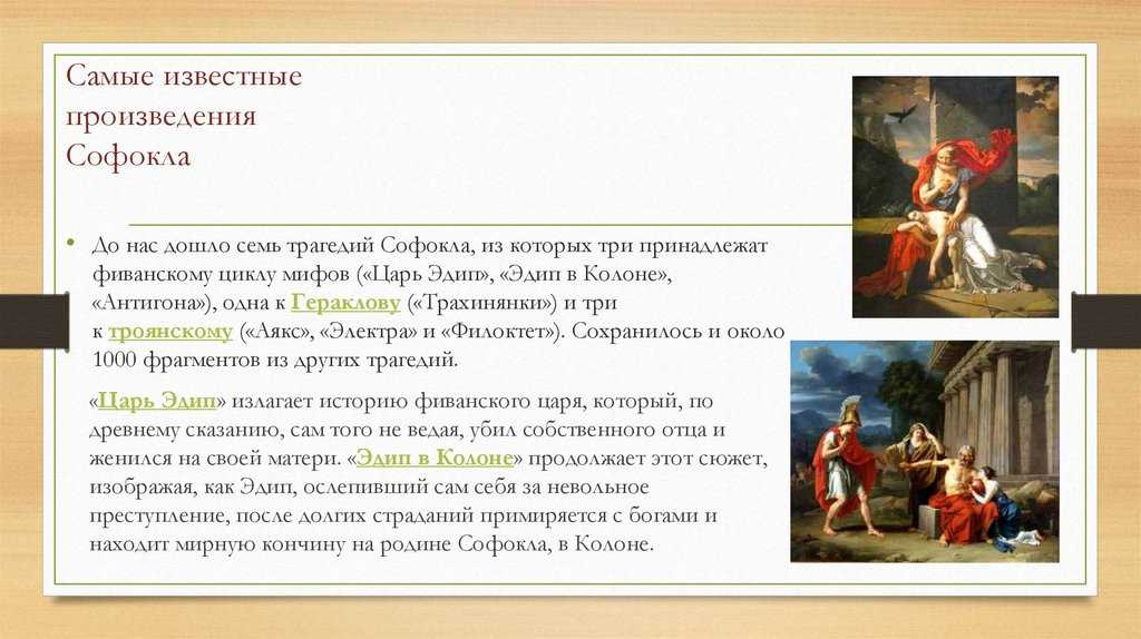 Электра краткое содержание. Произведения Софокла. Фиванский цикл мифов. Трагедия Софокла Антигона. Фиванский цикл Эдип.