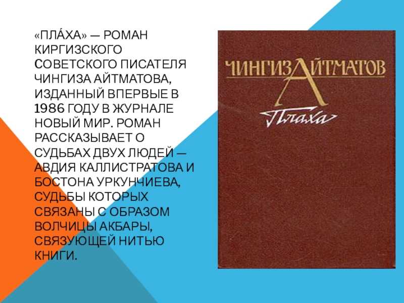 Добролюбов статья луч в темном царстве.