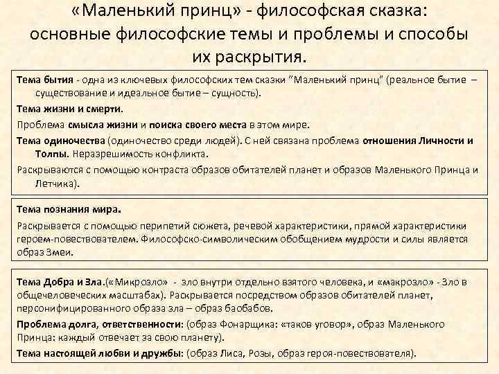 Краткое содержание пьесы шварца «обыкновенное чудо»