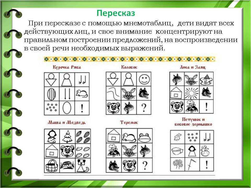 Для чего руки нужны