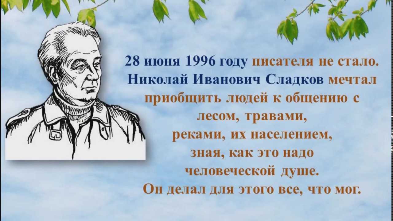 Плей-листы