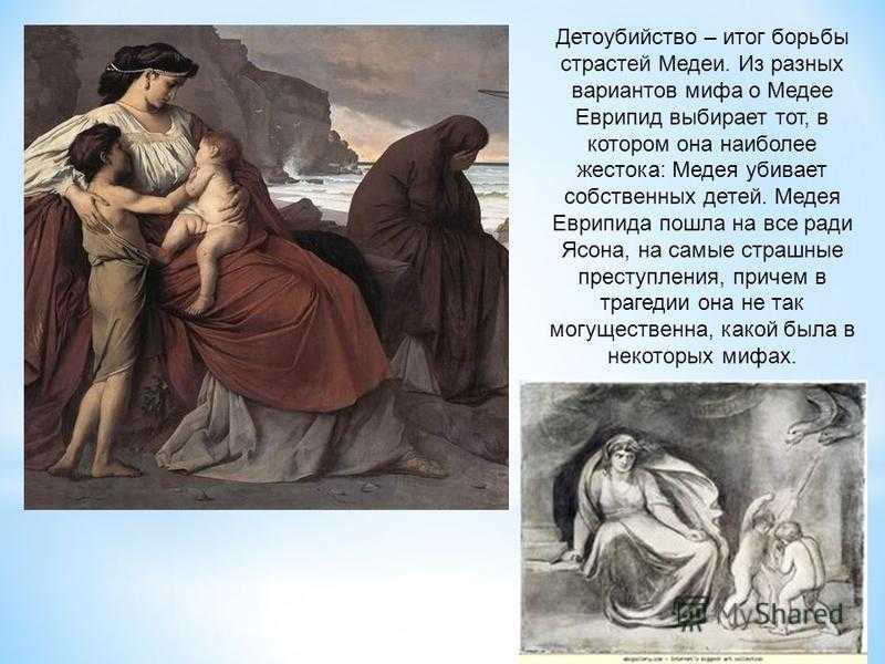 10 самых смертоносных событий в истории