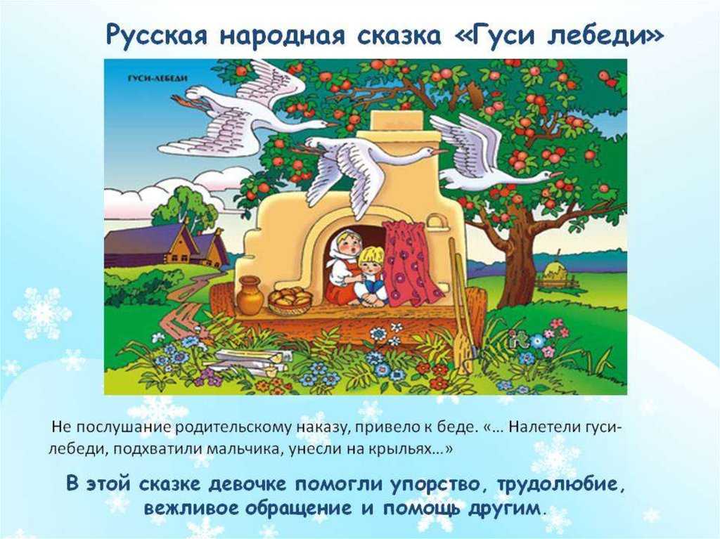 Чепуха