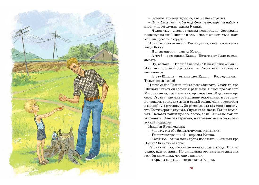 Краткое содержание повести «капитанская дочка» по главам - tarologiay.ru