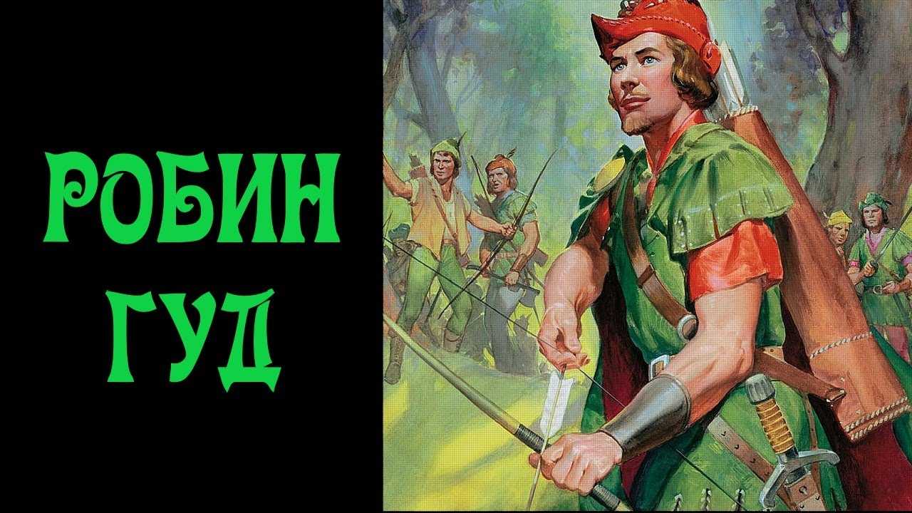 Очень краткое содержание бунин сны чанга для читательского дневника