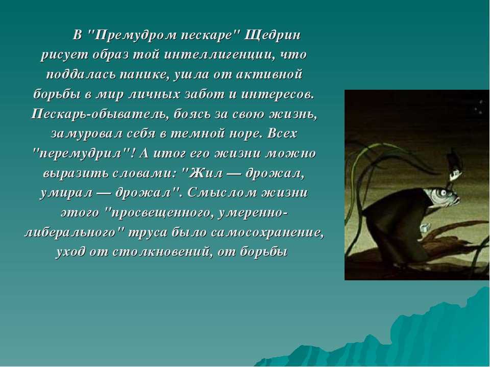 Удивительный сон (ирландская) - сказка народов европы