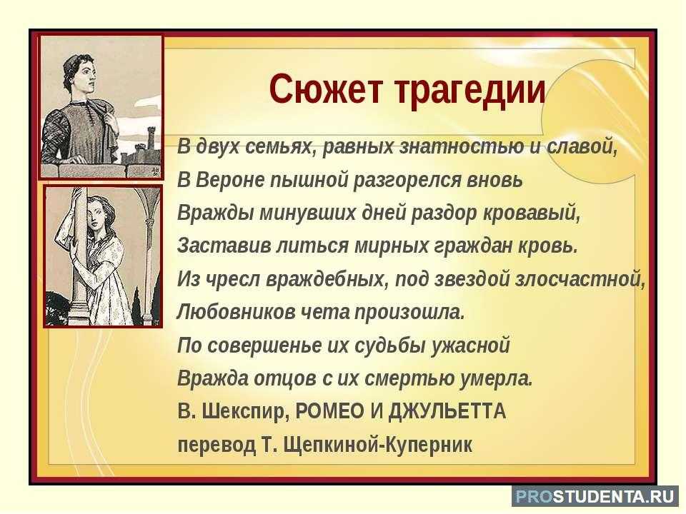 Откуда фраза: список 50 самых известных выражений из фильмов и книг