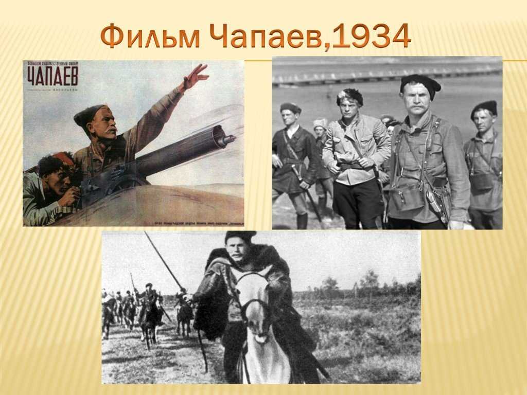 Дмитрий фурманов: за что автор романа «чапаев» не любил василия ивановича — кириллица — энциклопедия русской жизни