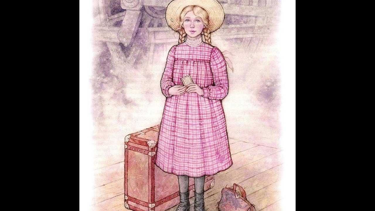 Поллианна - читать онлайн бесплатно полную версию книги или скачать в формате fb2 (элинор  портер)