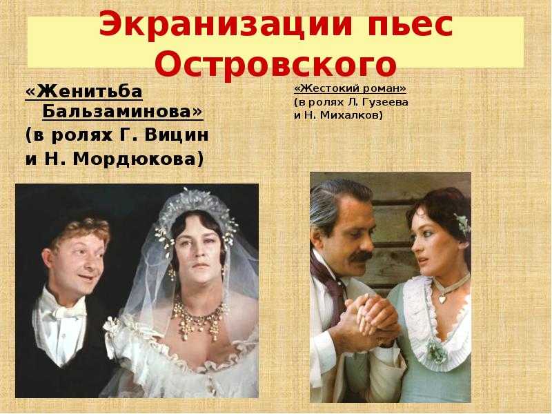 Рассказ «матренин двор» очень краткое и подробное содержание