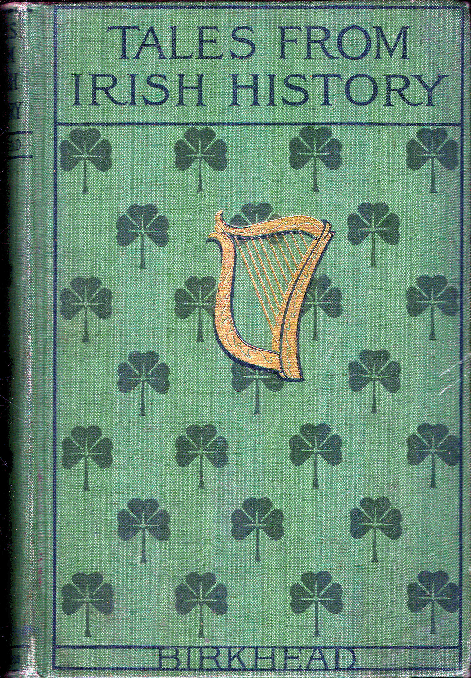 Ирландские сказки. Ирландские сказки книга. Ирландские сказки и легенды. Ирландские сказки обложка.