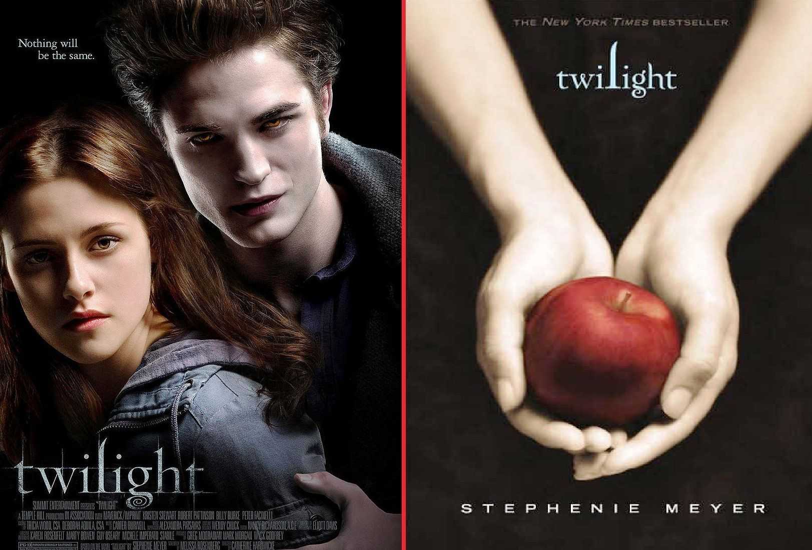 Сумерки список книг по порядку. Стефани Майер «Сумерки. Сага». Stephenie Meyer "Twilight". Twilight Stephenie Meyer book. Сумерки Стефани Майер книга.