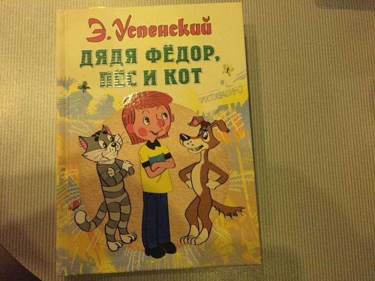 Экзистенциализм в философии, его сущность, идеи и проблемы