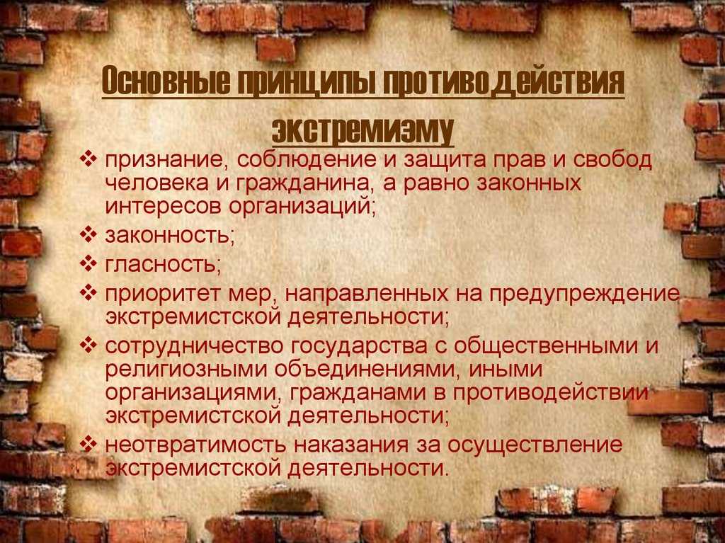 Петрушевская людмила стефановна - три девушки в голубом — читать онлайн бесплатно