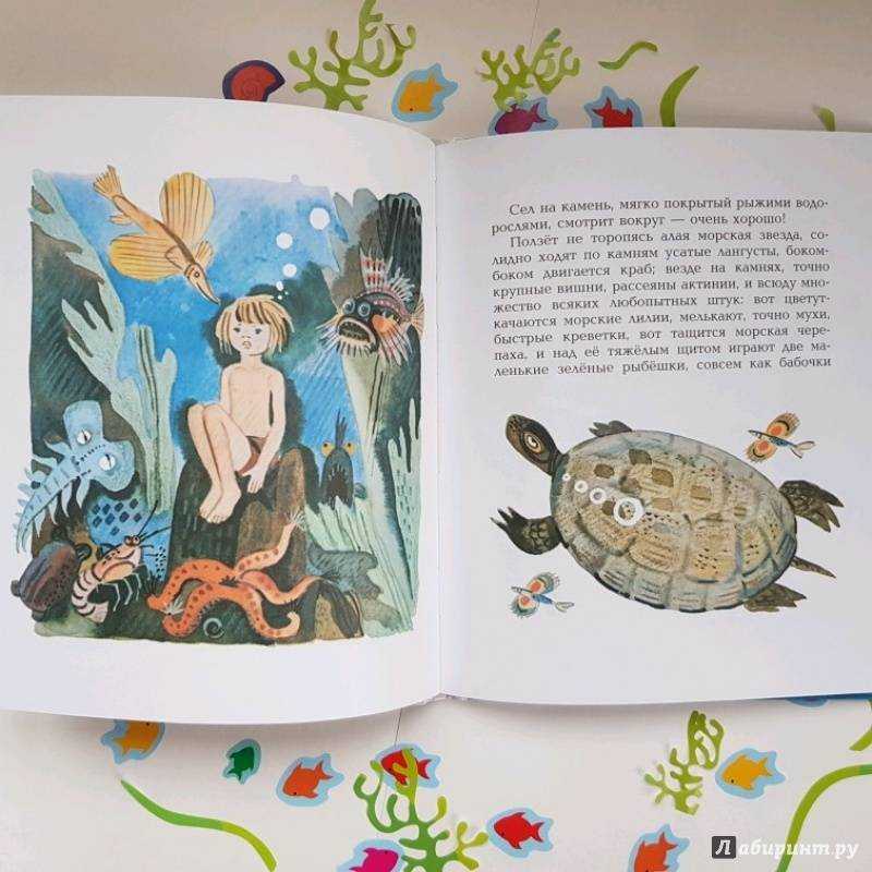 А.т.твардовский «василий тёркин».