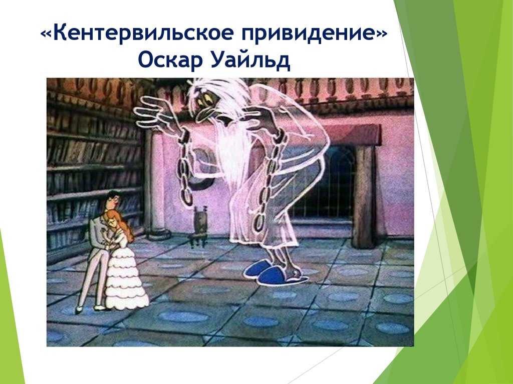 Анализ рассказа рудин тургенева