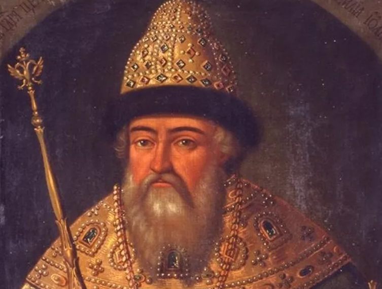 Полный список русских царей, императоров и президентов россии | кругозор россии | дзен