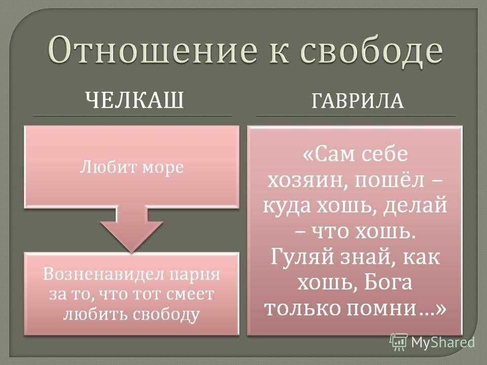 Замечательное анализ рассказа продкомиссар шолохова