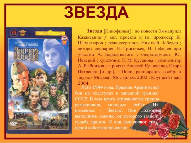 В помощь школьнику. военные повести василя владимировича быкова. 11 класс - год литературы