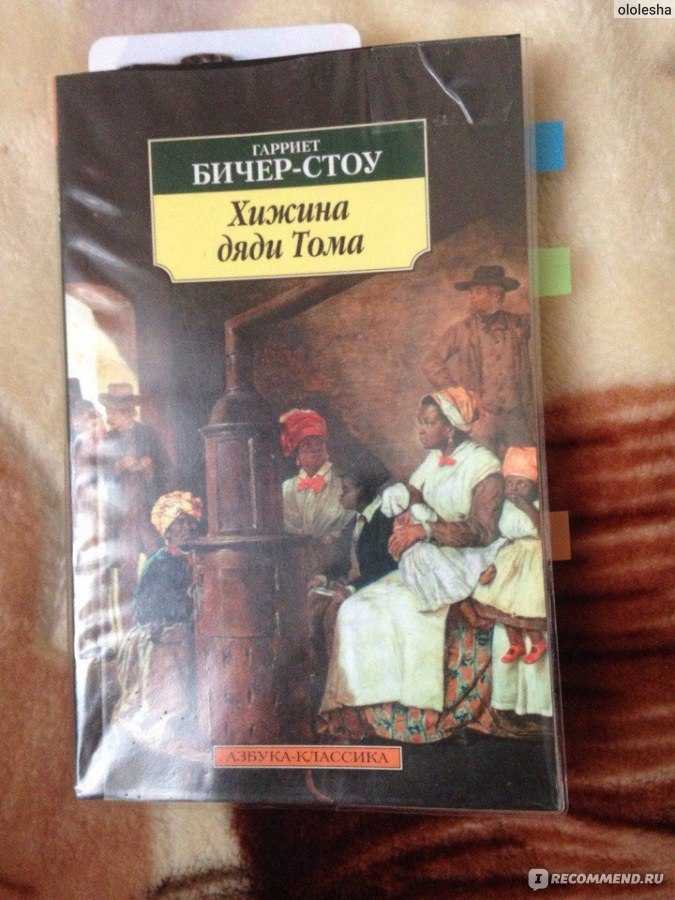 Щенок чинк краткое содержание