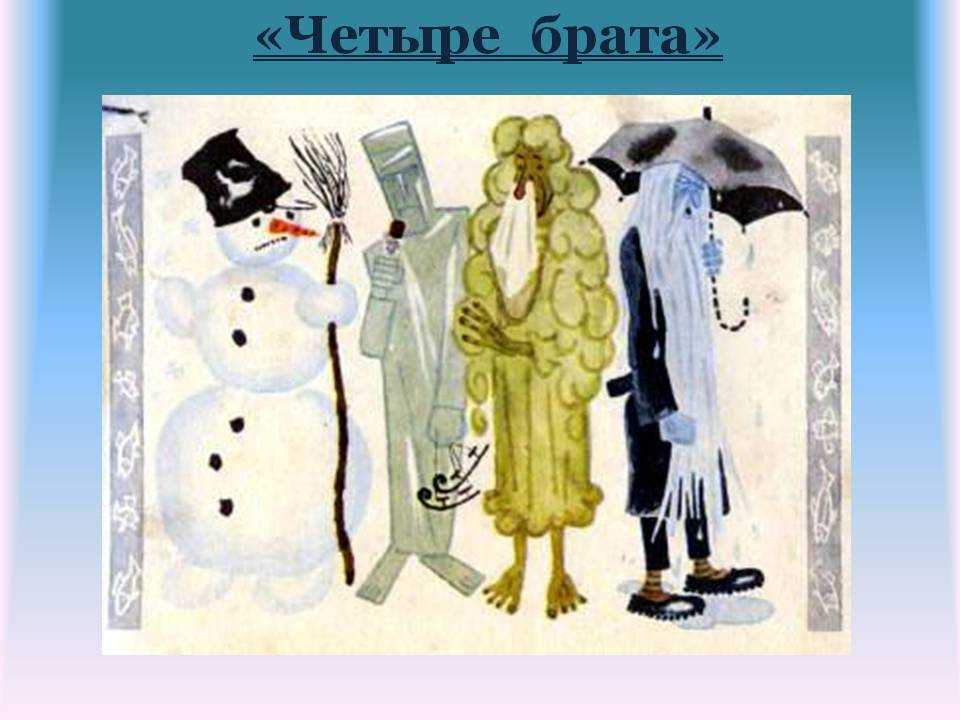 Скачать песню евгений пермяк - четыре брата бесплатно и слушать онлайн | gybka.com