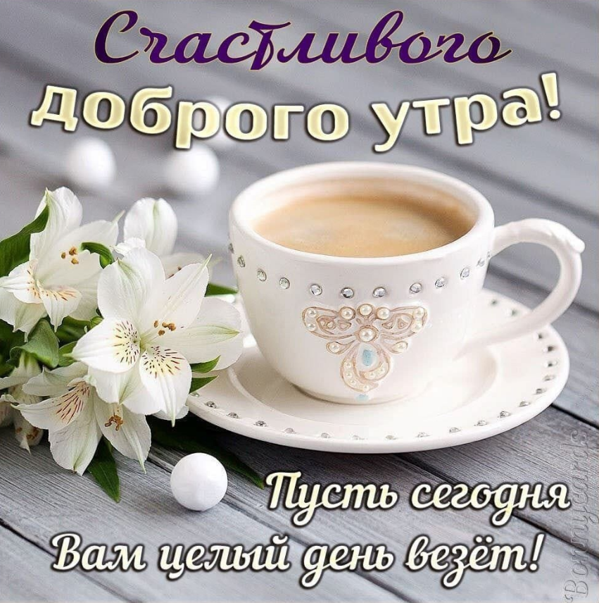 Краткое содержание помяловский мещанское счастье за 2 минуты пересказ сюжета