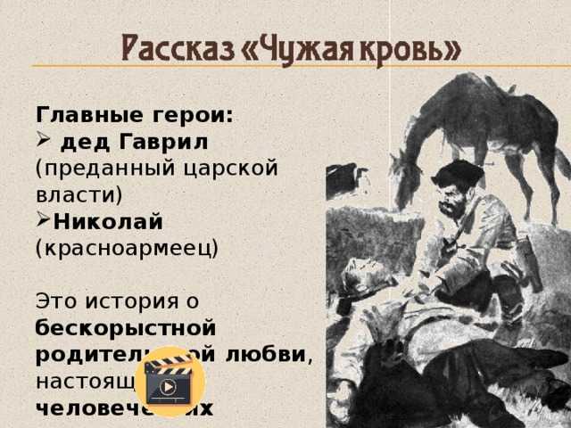 Краткое содержание петрушевская три девушки в голубом за 2 минуты пересказ сюжета