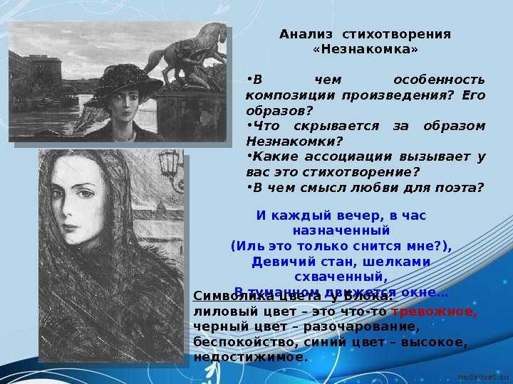 Капитал понятие и виды. капитал, его понятие и теории