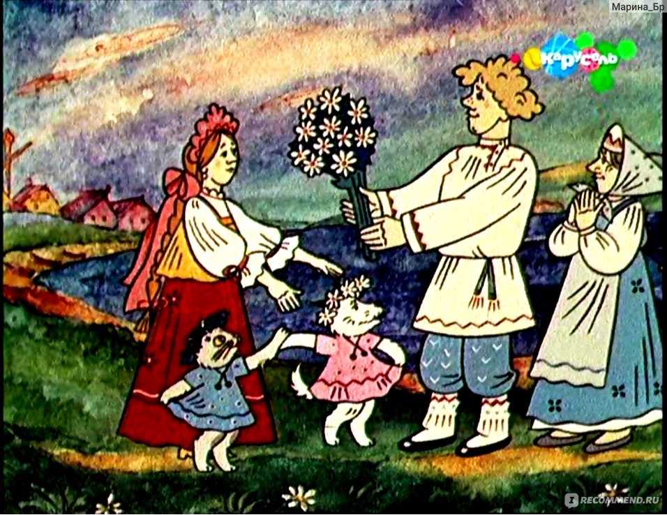 Елена лазарева: хрустальный мост. сказки, легенды, предания