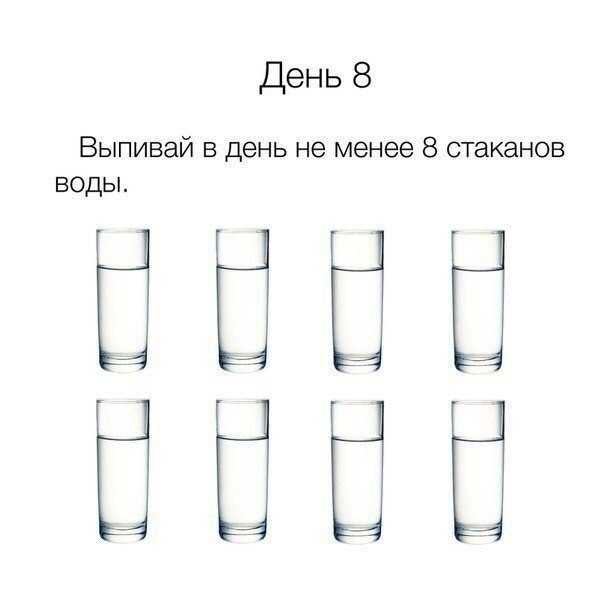 Краткое содержание лисистрата аристофана за 2 минуты пересказ сюжета