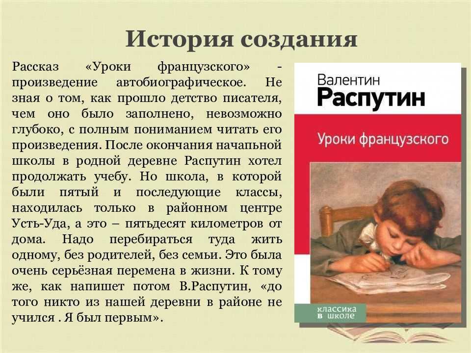 «ты же взрослый!» как ошибки родителей влияют на жизнь старших детей
