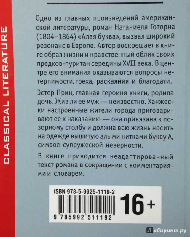 Testsoch.ru