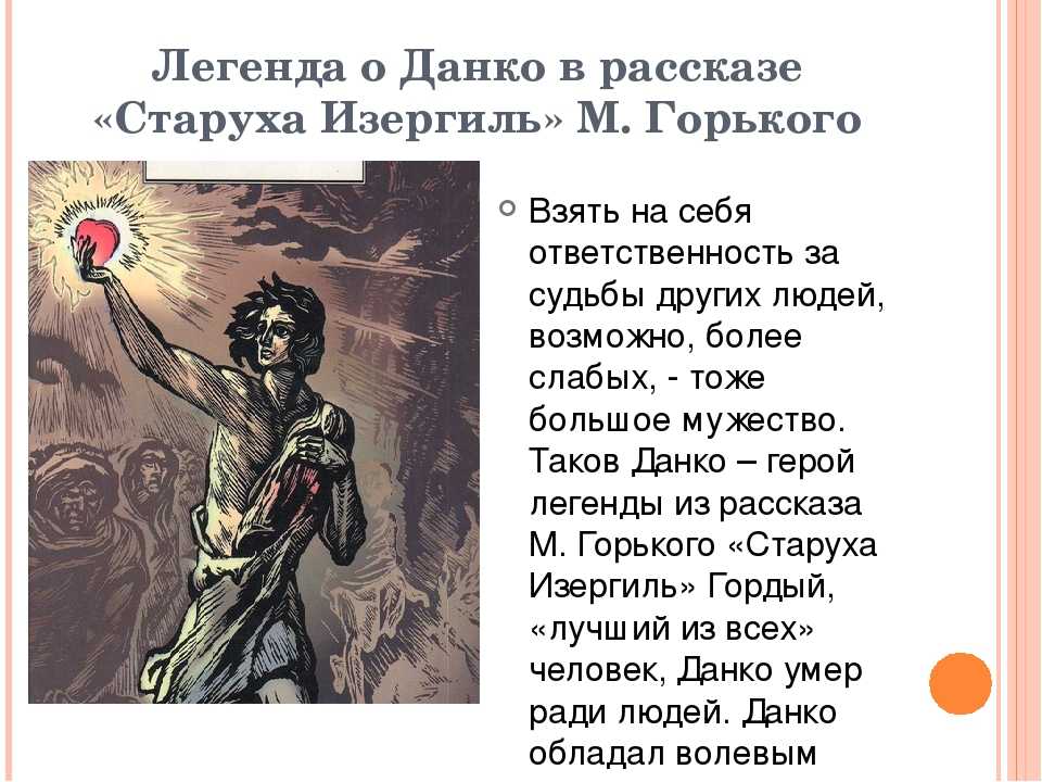 Дольче вита: итальянские менталитет и образ жизни | strike | дзен