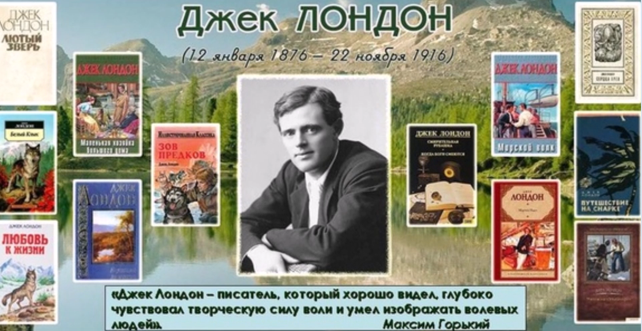 Рабочее движение в англии в конце xix - начале xx века. политический кризис в стране накануне первой мировой войны