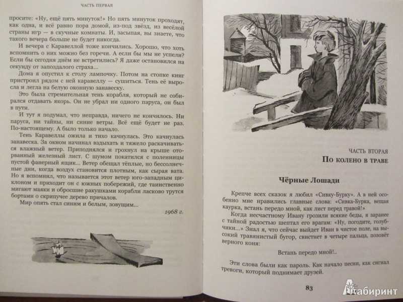 Сазаны федин краткое содержание