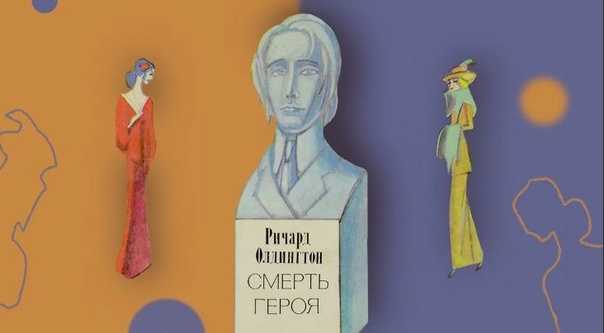 Фактчек: 10 самых популярных легенд о ленине